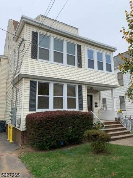 745 Pennington St - Photo 1