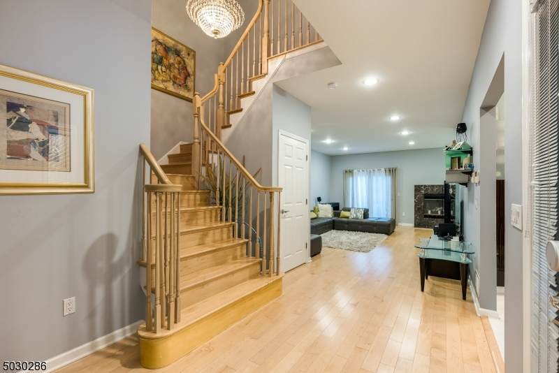 3 Wedgewood Dr - Photo 1