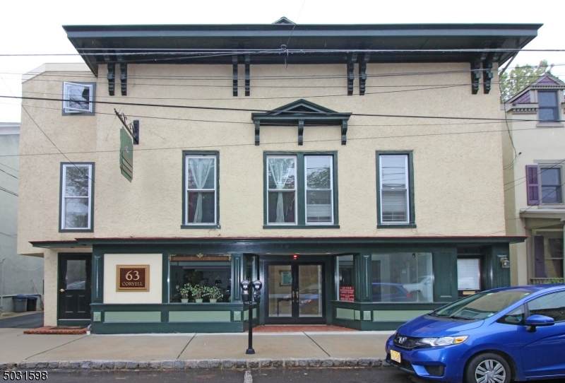 63 Coryell St - Photo 1