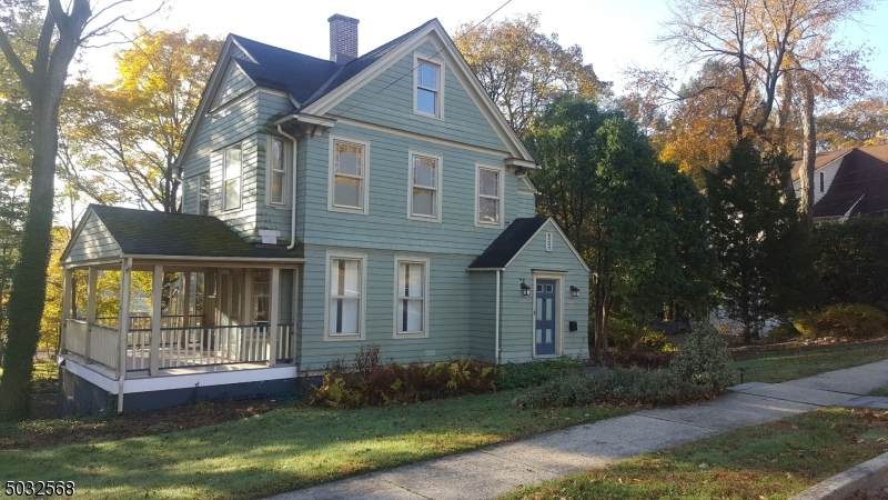 18 Burnet St - Photo 1