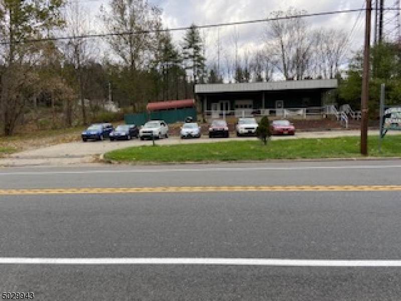 1551 Route 57 - Photo 1