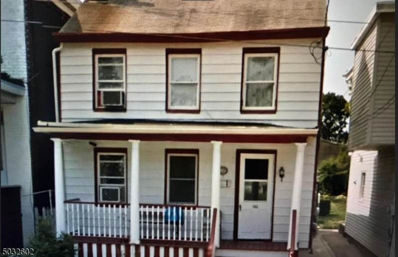 183 William St - Photo 1