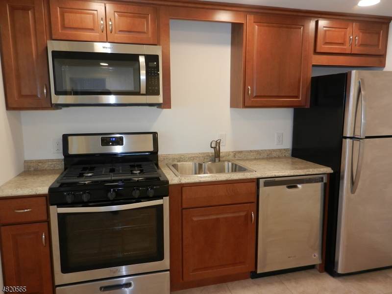 236 2ND AVE - Photo 1
