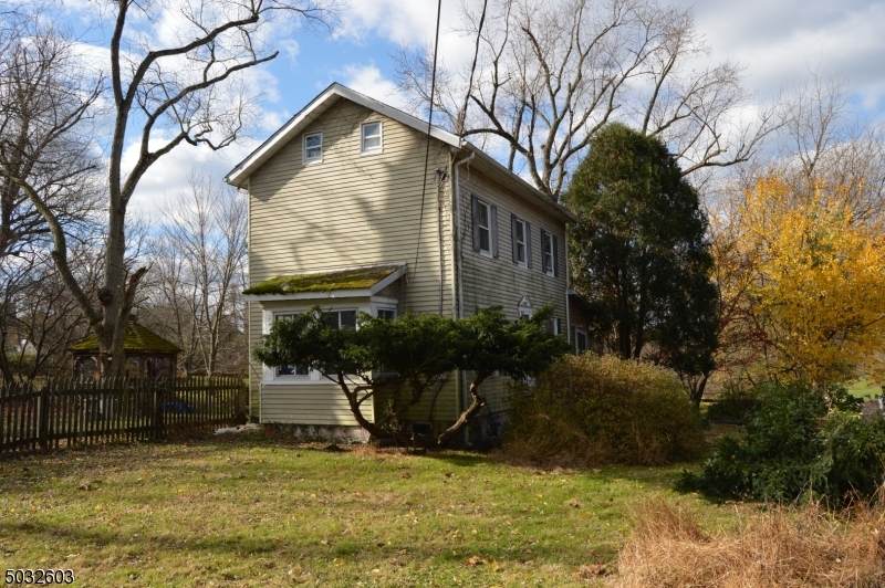 48 Dory Dilts Rd - Photo 1