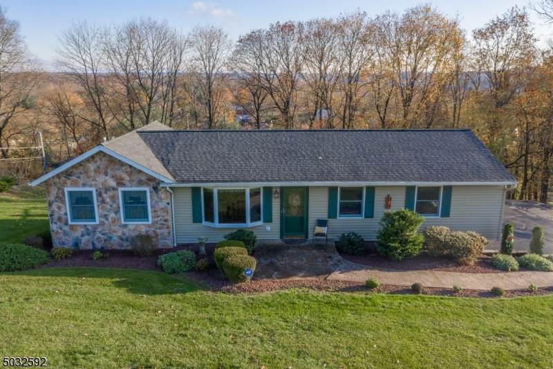 75 Dawn Rd - Photo 1