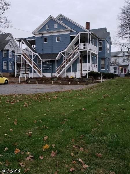 197 Belvidere Ave - Photo 1