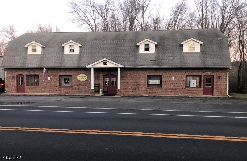 118 Main St - Photo 1