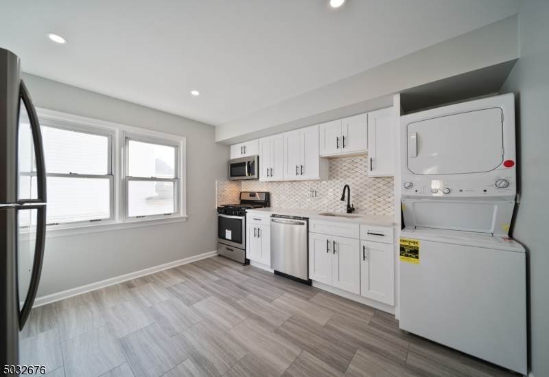 100 Westside Ave - Photo 1