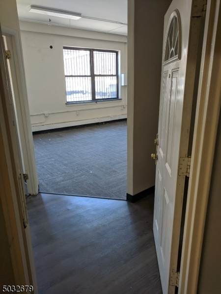 6 Caldwell Pl - Photo 1