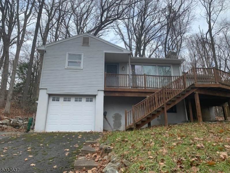 212 Pohatcong Rd - Photo 1
