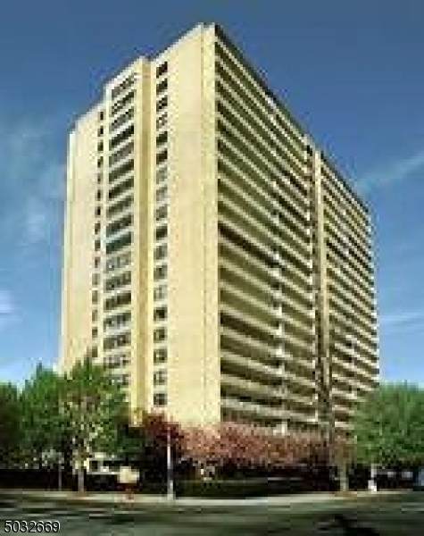 285 Aycrigg Ave - Photo 1