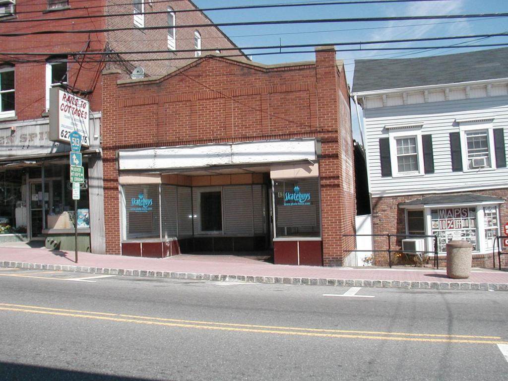 42 W Main St - Photo 1