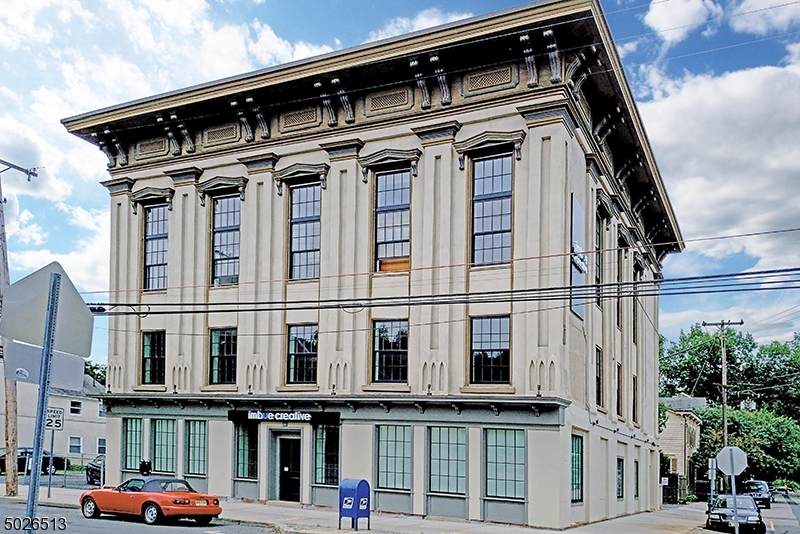 71 N Main St - Photo 1