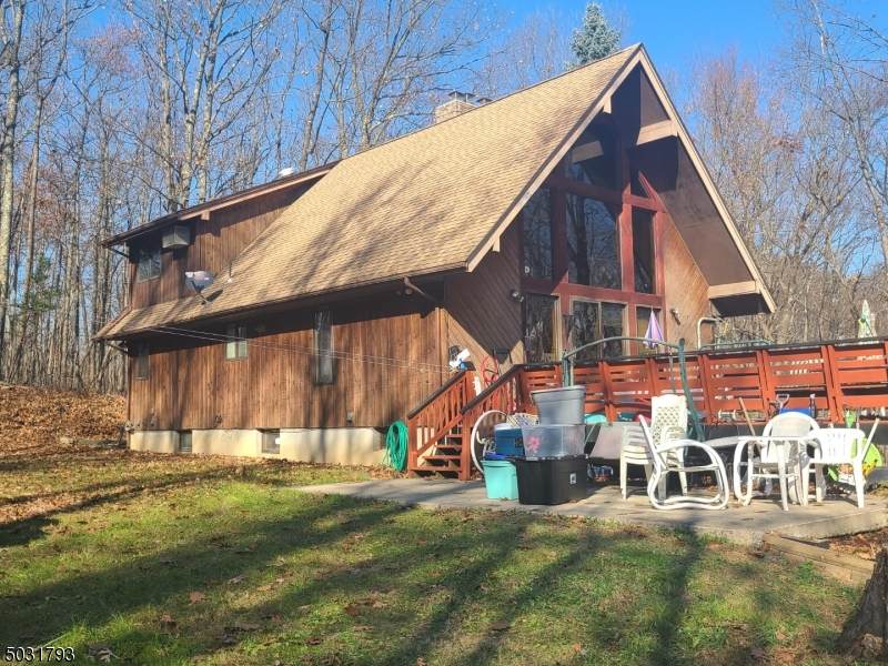11 Mud Pond Rd - Photo 1