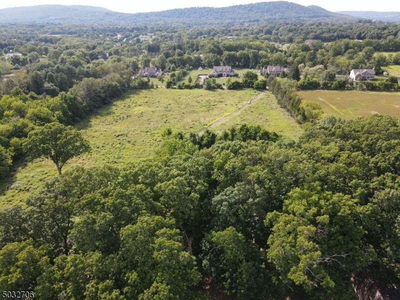 138 Kosciuszko Rd - Photo 1