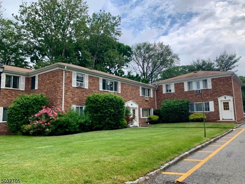 180 Littleton Rd - Photo 1