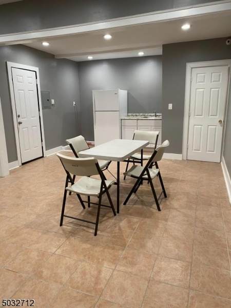 108 Park St - Photo 1