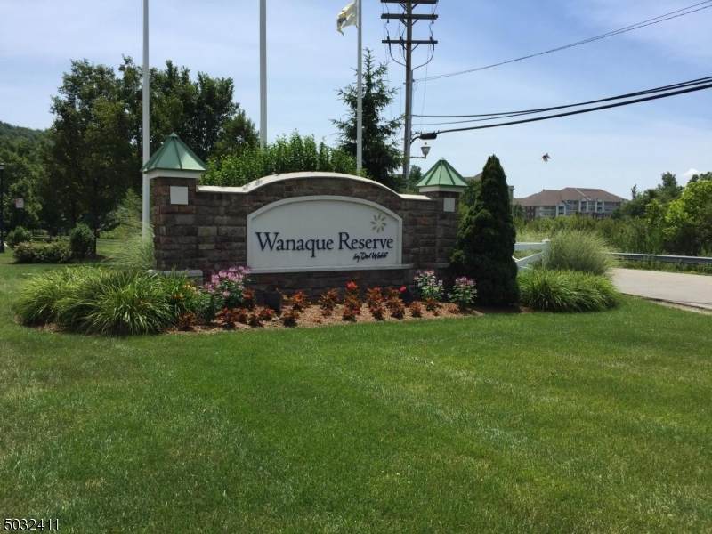 7316 Warrens Way - Photo 1