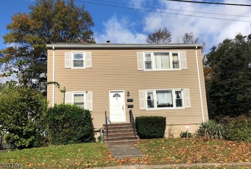 28 Pierson St - Photo 1