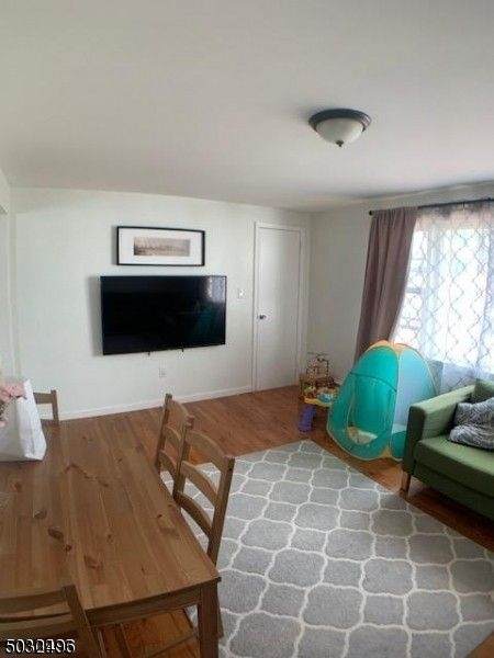 28 Aberdeen Ct - Photo 1