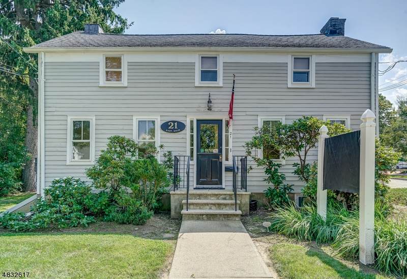 21 E Main St - Photo 1