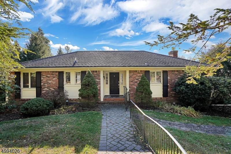 108 Mountain Ave - Photo 1