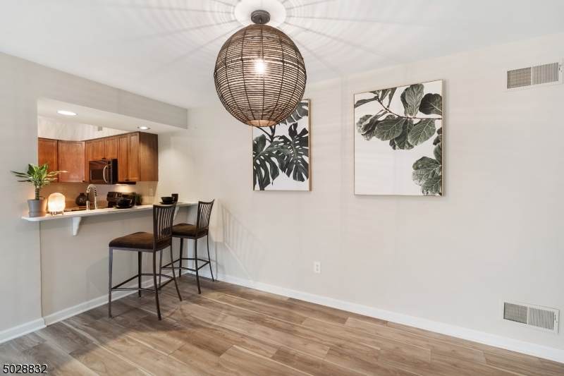 311 Ringwood Ave - Photo 1