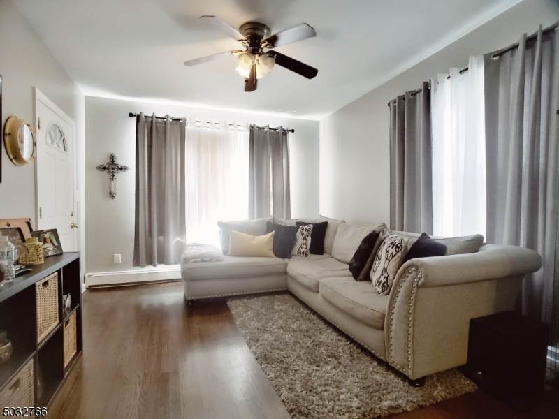 11 Terrace Ave - Photo 1