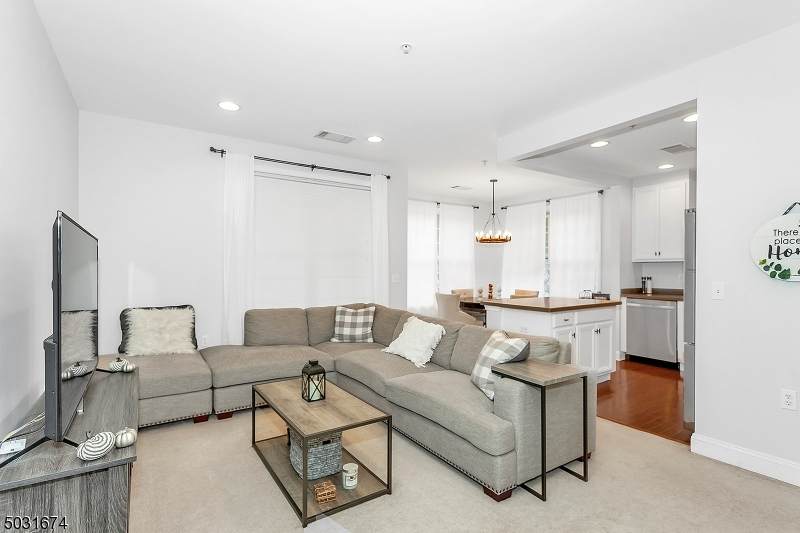 7218 Coventry Ct - Photo 1