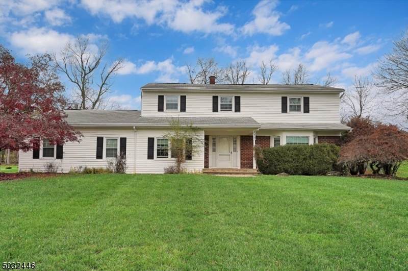 830 Parsonage Hill Dr - Photo 1