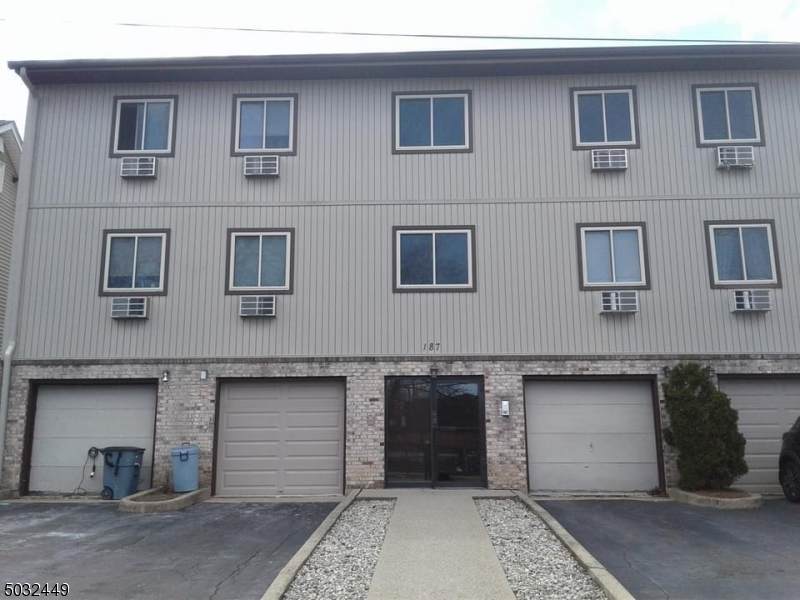 187 Brighton Ave - Photo 1