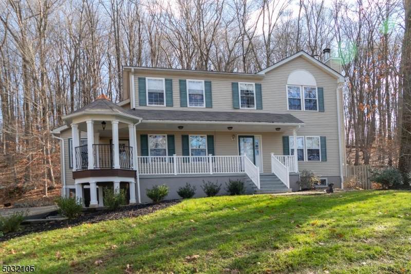 18 Hollow Rd - Photo 1