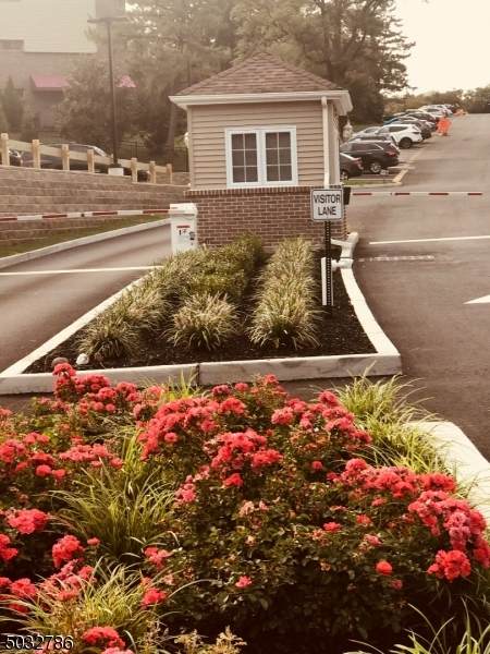 1 River Rd - Photo 1