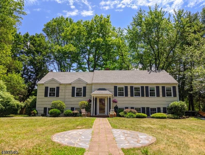 4 Jensen Ct - Photo 1