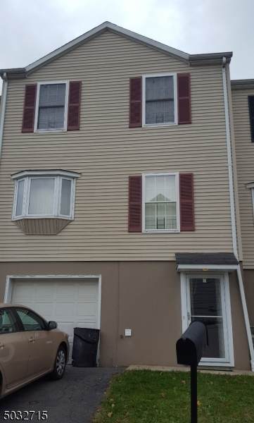303 Seven Oaks Way - Photo 1