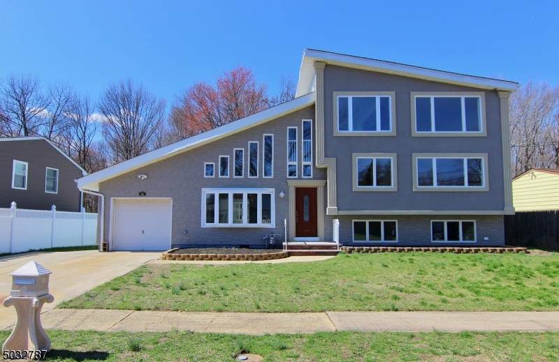 65 Cornell Dr - Photo 1