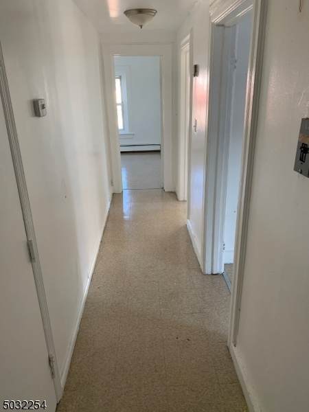 212 N 7Th St - Photo 1