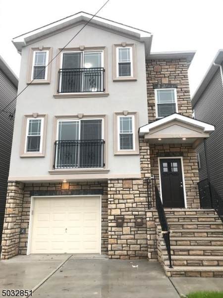 324 Port Ave - Photo 1