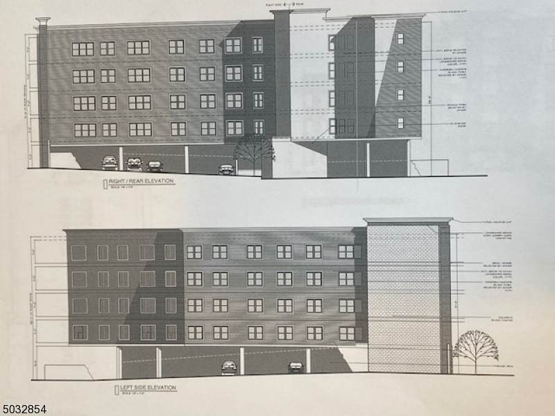 261 Marshall St - Photo 1