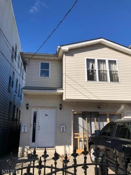 34 N 12Th St - Photo 1