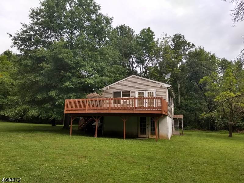 20 Burd Ln - Photo 1