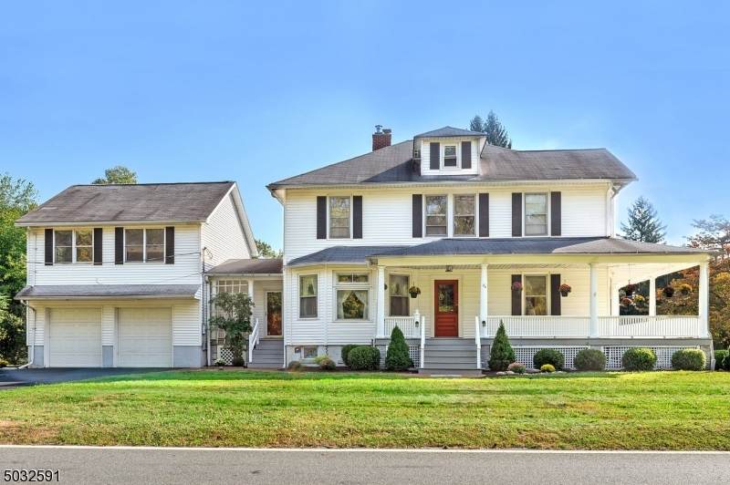 84 River Rd - Photo 1