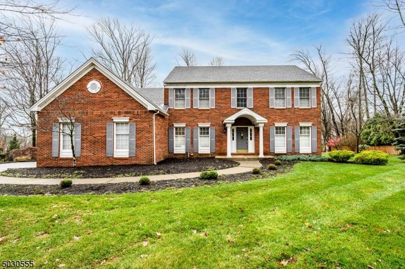39 Warwick Rd - Photo 1