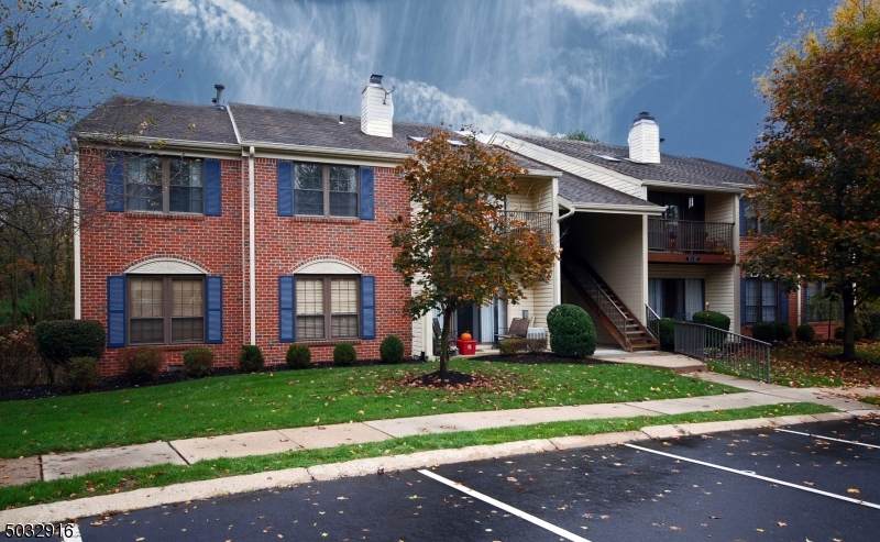 271 English Pl - Photo 1