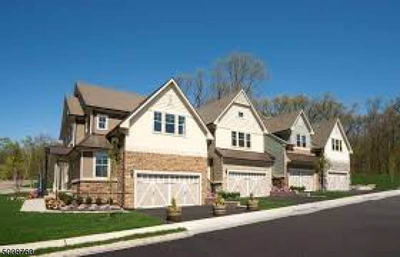 27 Albie Dr - Photo 1