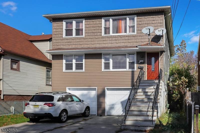 1516 Bower St - Photo 1