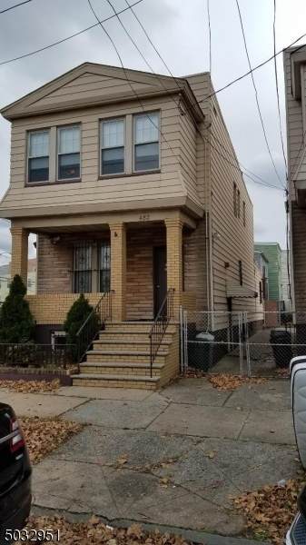 482 Delavan Ave - Photo 1
