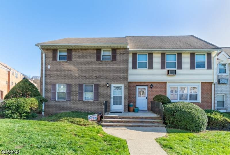 322 Richard Mine Rd T1 - Photo 1
