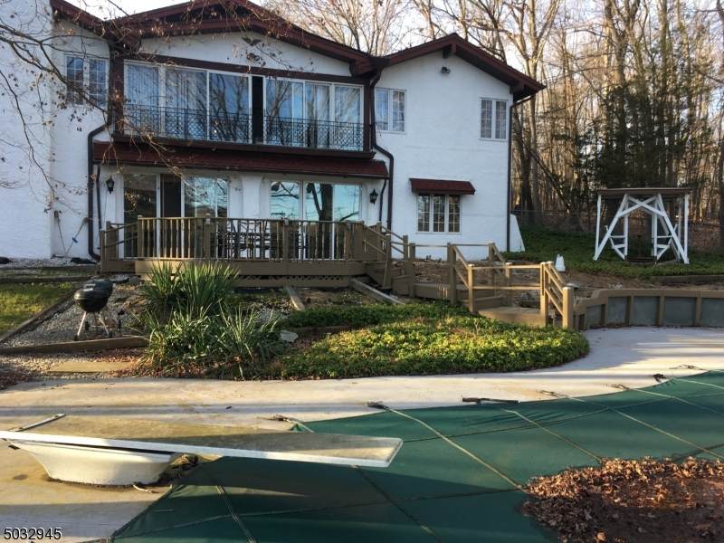 75 Fox Hollow Rd - Photo 1