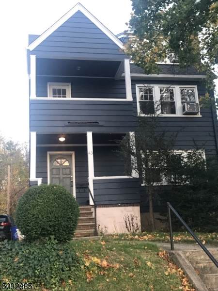 43 Morris Pl - Photo 1